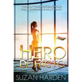 Hero De Facto