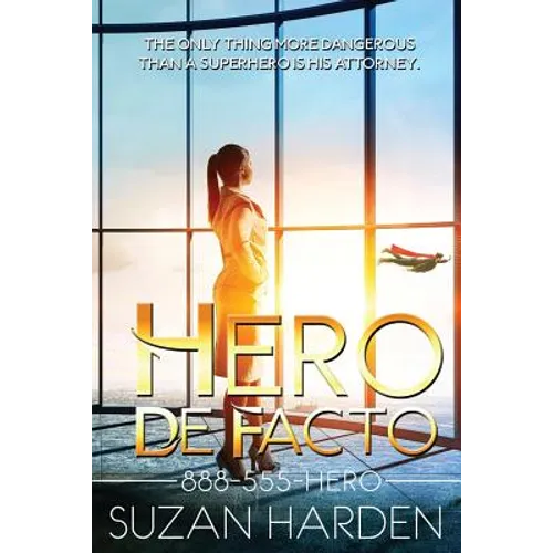 Hero De Facto
