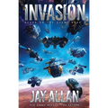 Invasion