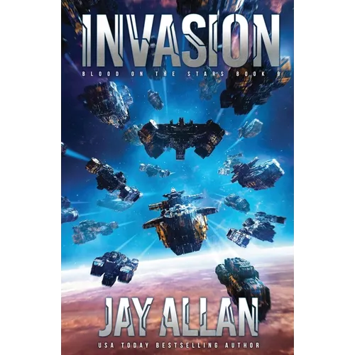 Invasion