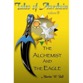 The Alchemist and the Eagle: Tales of Aurduin