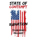 State Of Contempt: Ruination