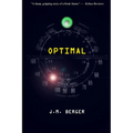 Optimal