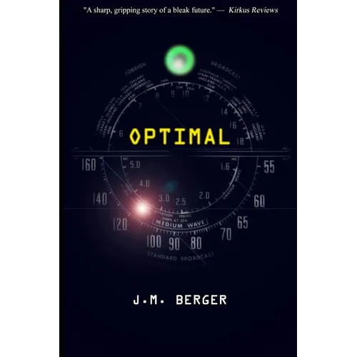 Optimal