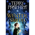 Wintersmith: A Novel of Discworld