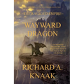 Wayward Dragon