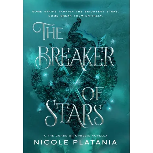 The Breaker of Stars