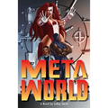Meta World