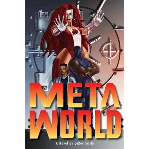 Meta World