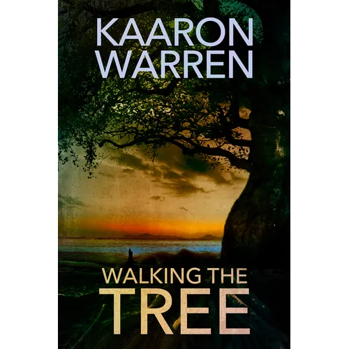 Walking the Tree