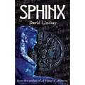 Sphinx: from the author of A Voyage to Arcturus