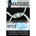 The Margins: The Commons, Book 2