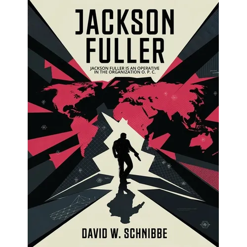Jackson Fuller