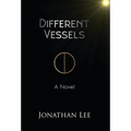 Different Vessels