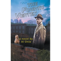 The Fourth Vertex