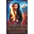 Celestial Shadows