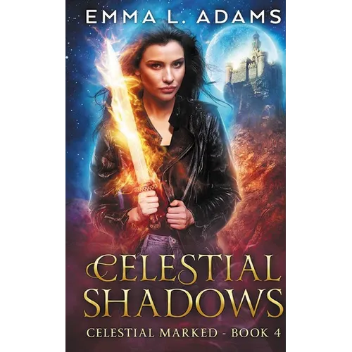 Celestial Shadows