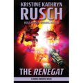 The Renegat: A Diving Universe Novel