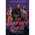 The Diablo's Curse