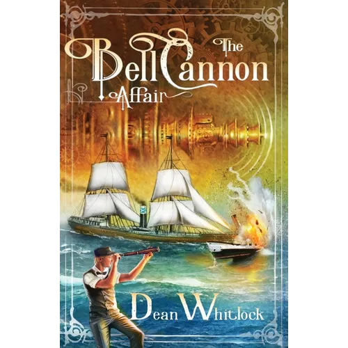 The Bell Cannon Affair
