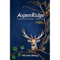 AspenRidge