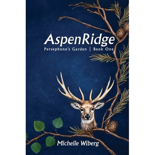 AspenRidge