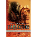 Tapacitos