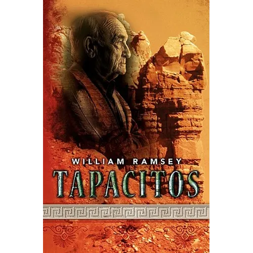 Tapacitos