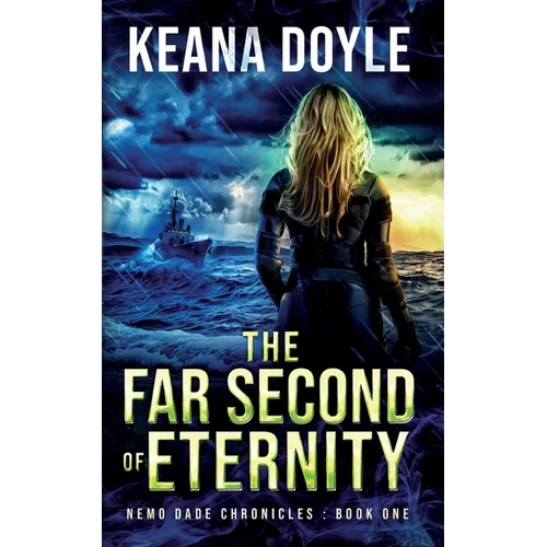 The Far Second of Eternity