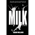 Milk