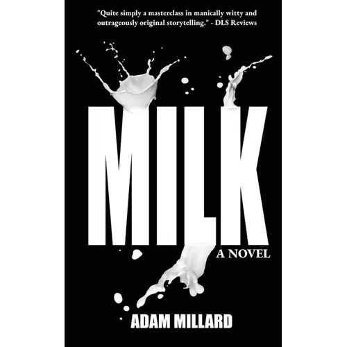 Milk