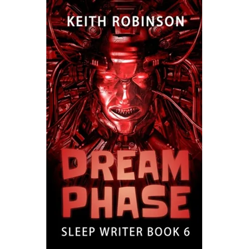 Dream Phase