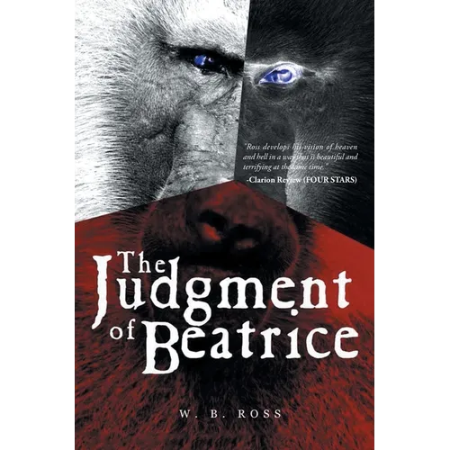 The Judgment of Beatrice