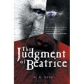 The Judgment of Beatrice