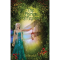 The Fairies of Feyllan