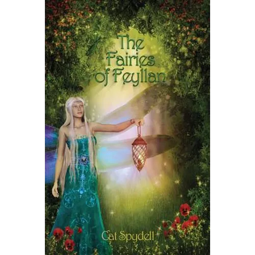 The Fairies of Feyllan