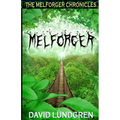 Melforger