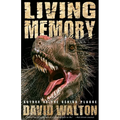 Living Memory