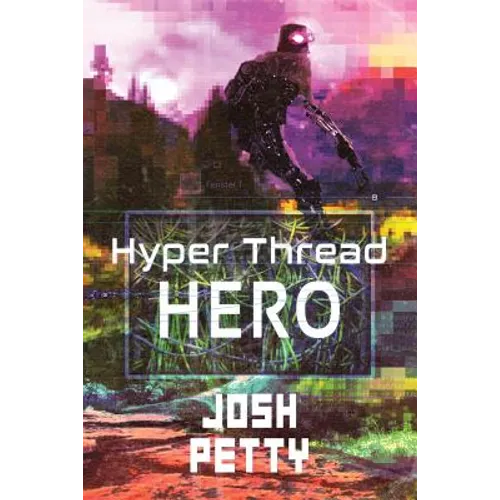 Hyper Thread Hero