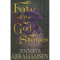 Fate of the God Stones