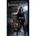 One Grave at a Time
