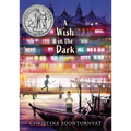 A Wish in the Dark
