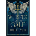 Whisper of the Gale