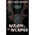 Wrath of the Wendigo