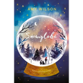 Snowglobe