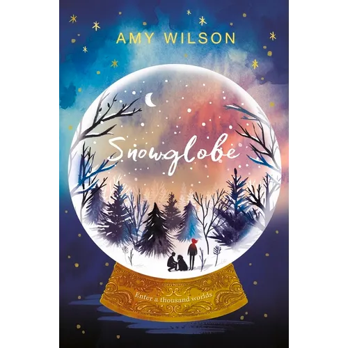 Snowglobe