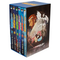 That Time I Got Reincarnated as a Slime Season 1 Part 1 Manga Box Set