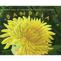 Book One of the Hidden Magic of Plants: Dandeia