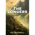 The Longers: A Seeker's Tale
