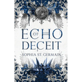 Echo of Deceit